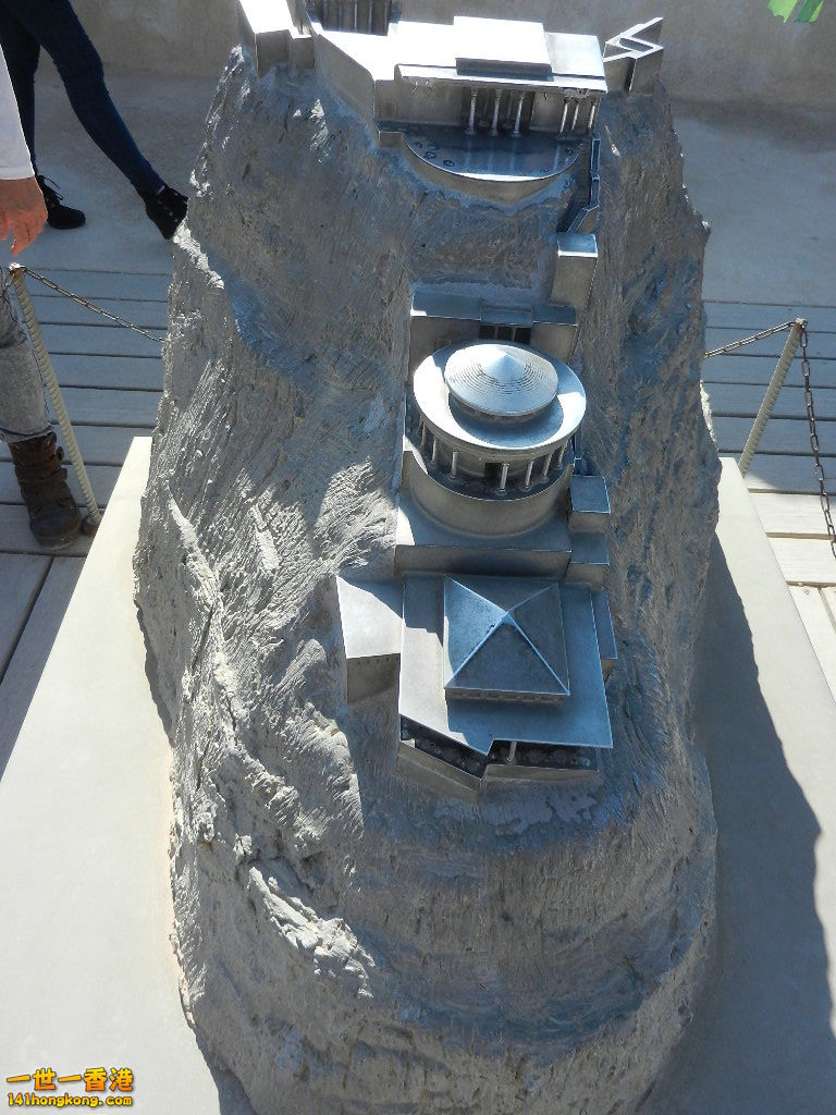 DSCN5995.JPG