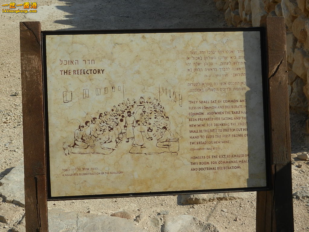 DSCN6014.JPG