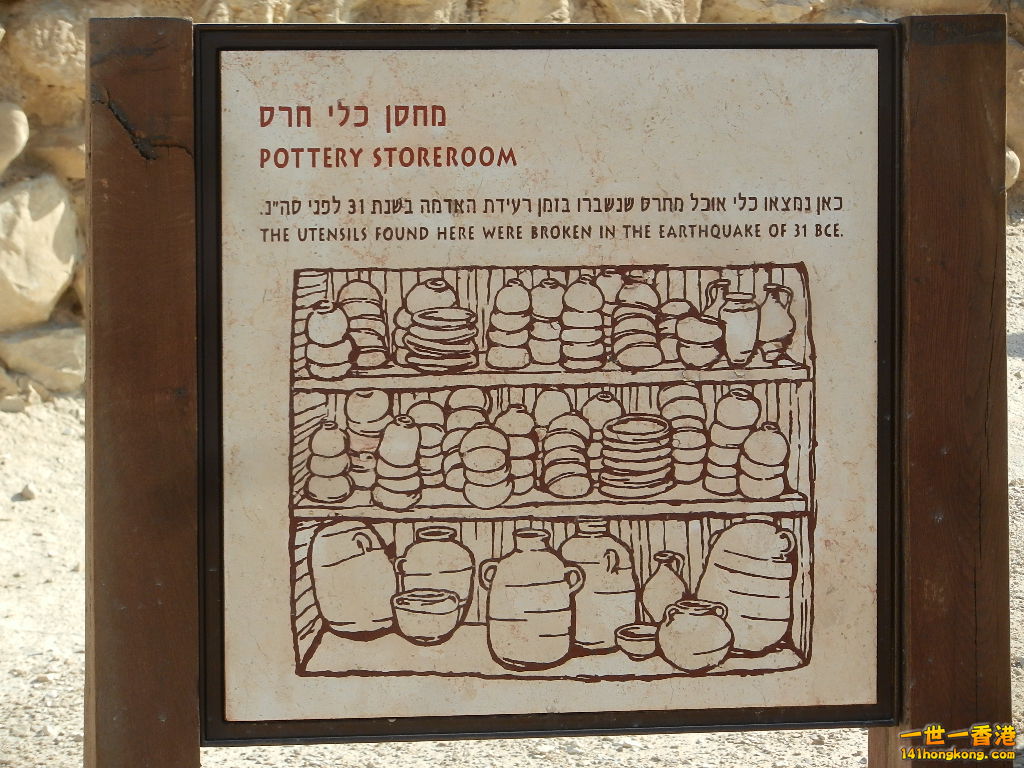 DSCN6015.JPG
