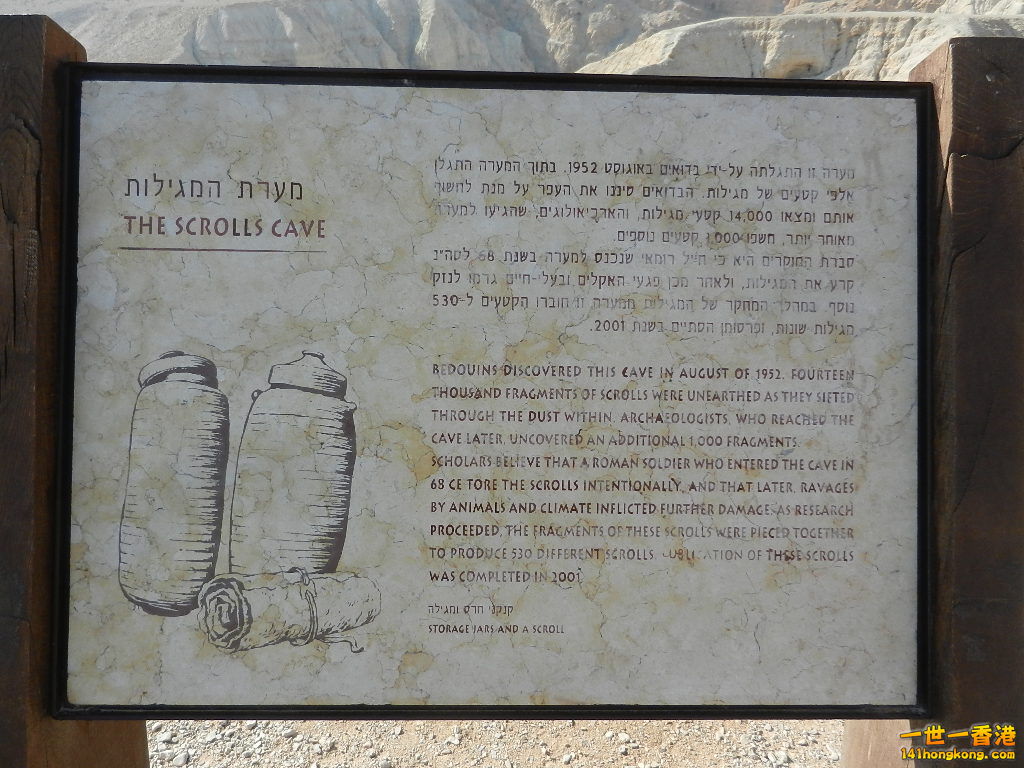 DSCN6022.JPG