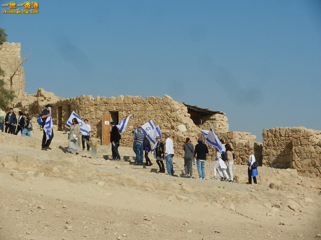 DSCN5931.JPG