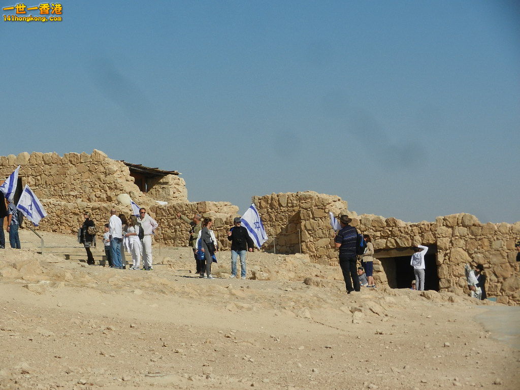 DSCN5932.JPG