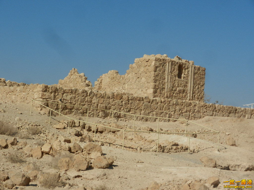 DSCN5933.JPG