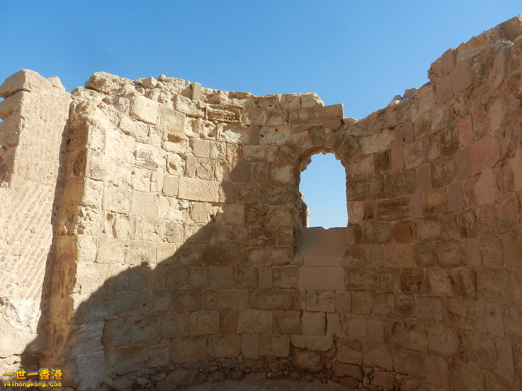 DSCN5935.JPG