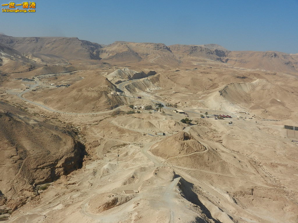 DSCN5937.JPG