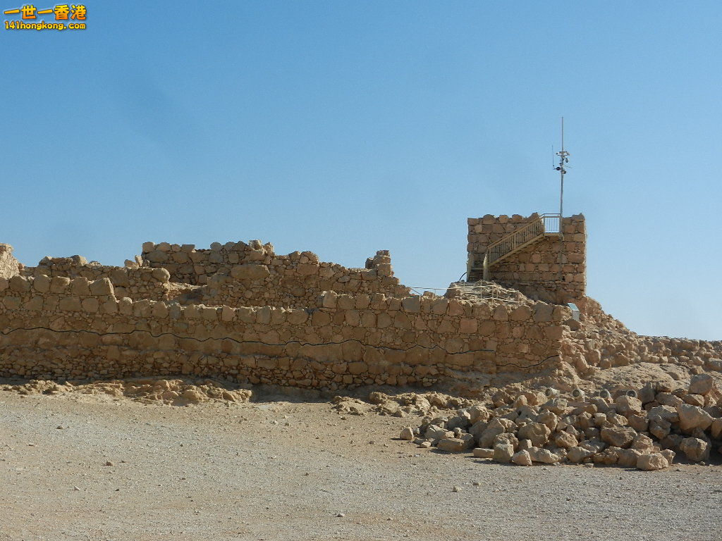 DSCN5947.JPG