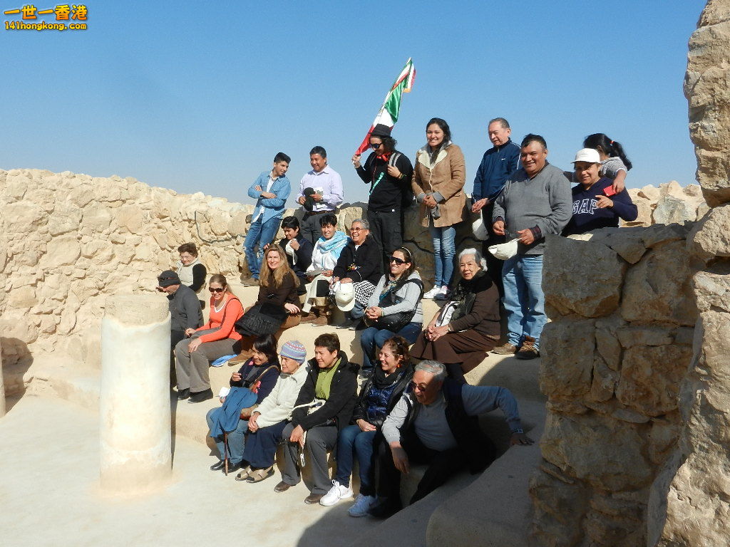 DSCN5951.JPG