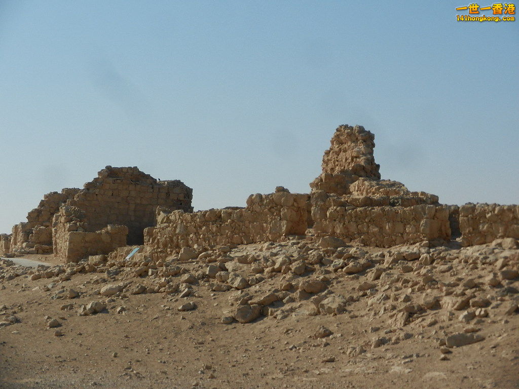 DSCN5953.JPG