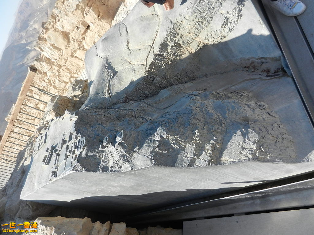 DSCN5956.JPG