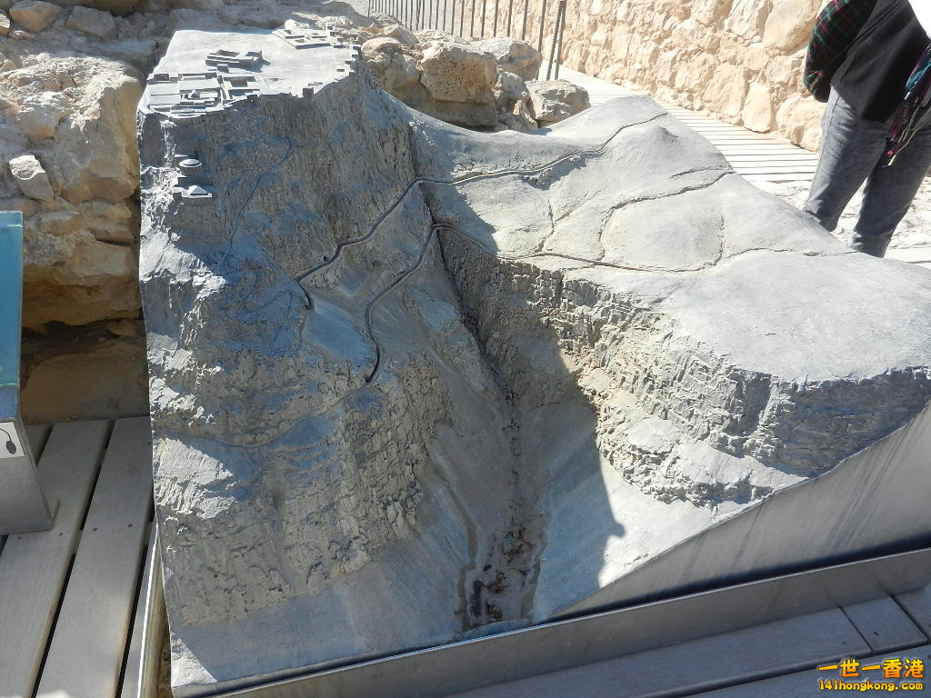 DSCN5957.JPG