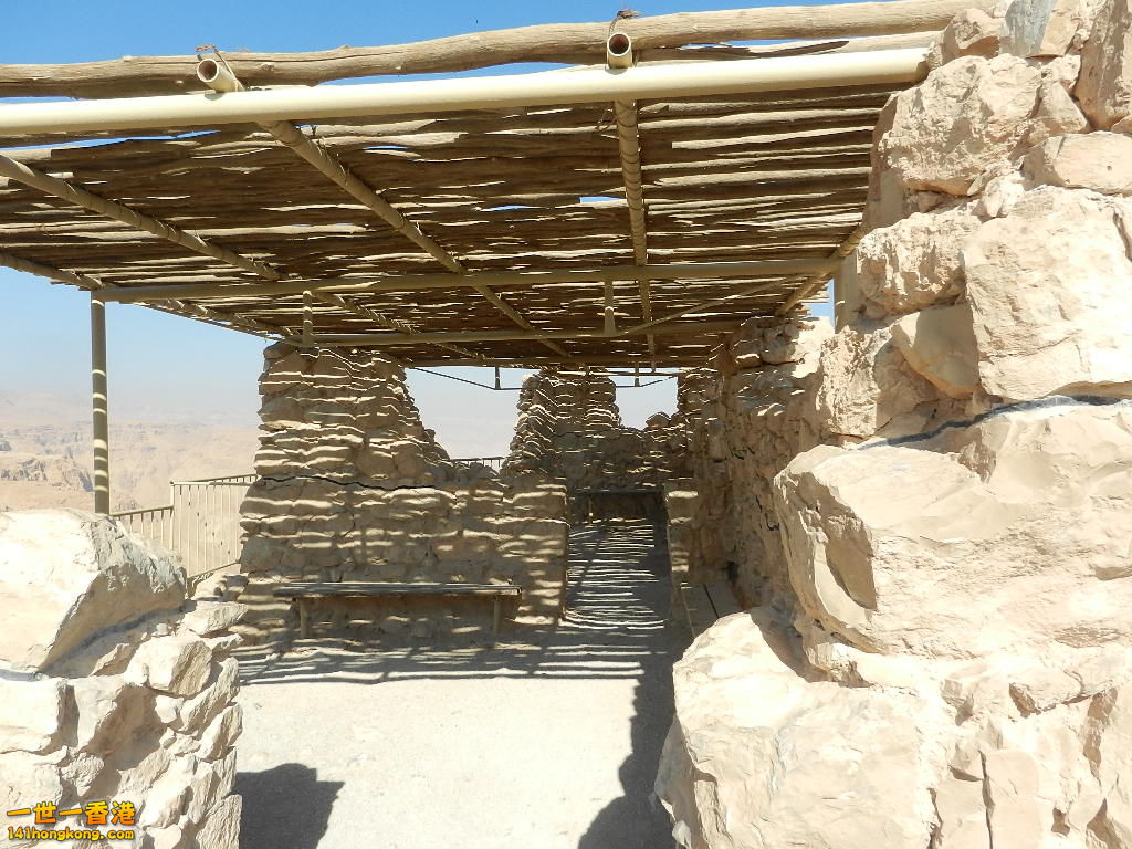 DSCN5967.JPG