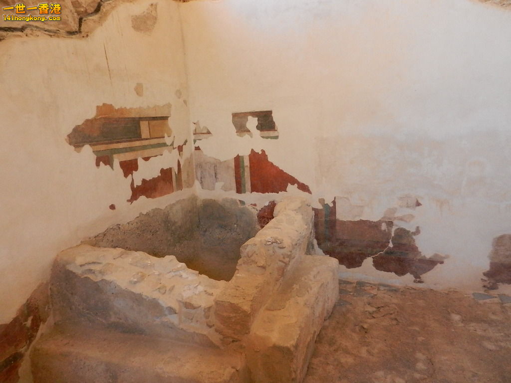 DSCN5975.JPG