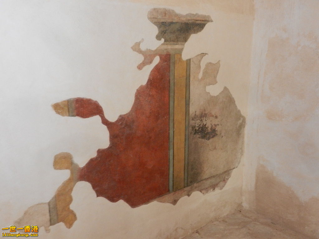 DSCN5977.JPG