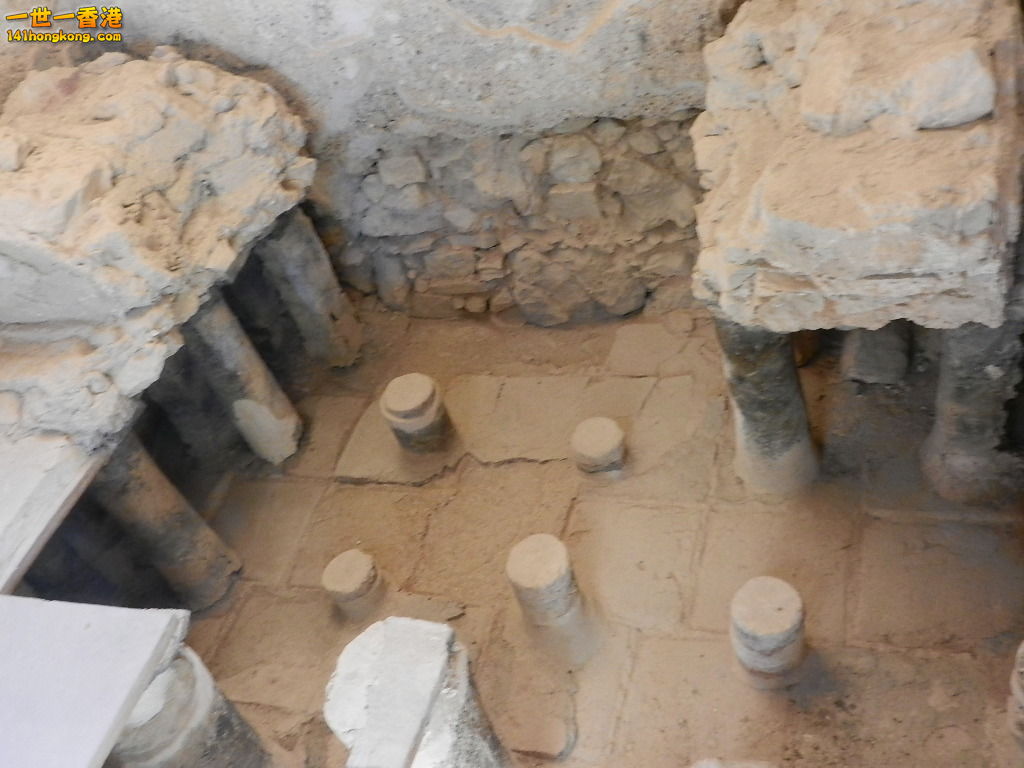 DSCN5979.JPG