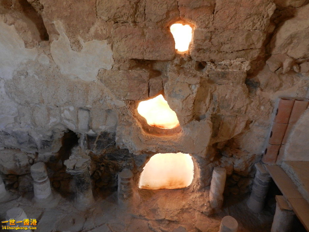 DSCN5980.JPG