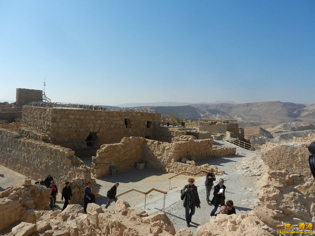 DSCN5987.JPG