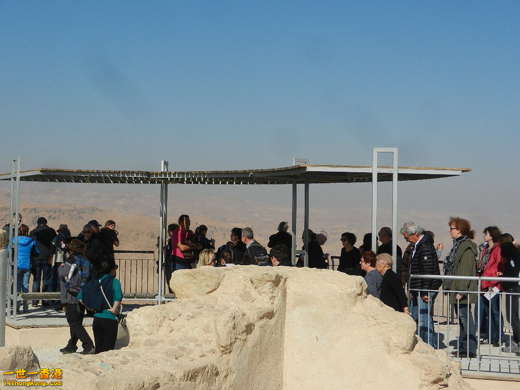 DSCN5999.JPG
