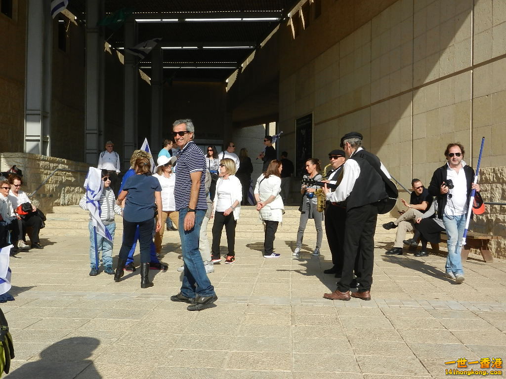 DSCN5880.JPG