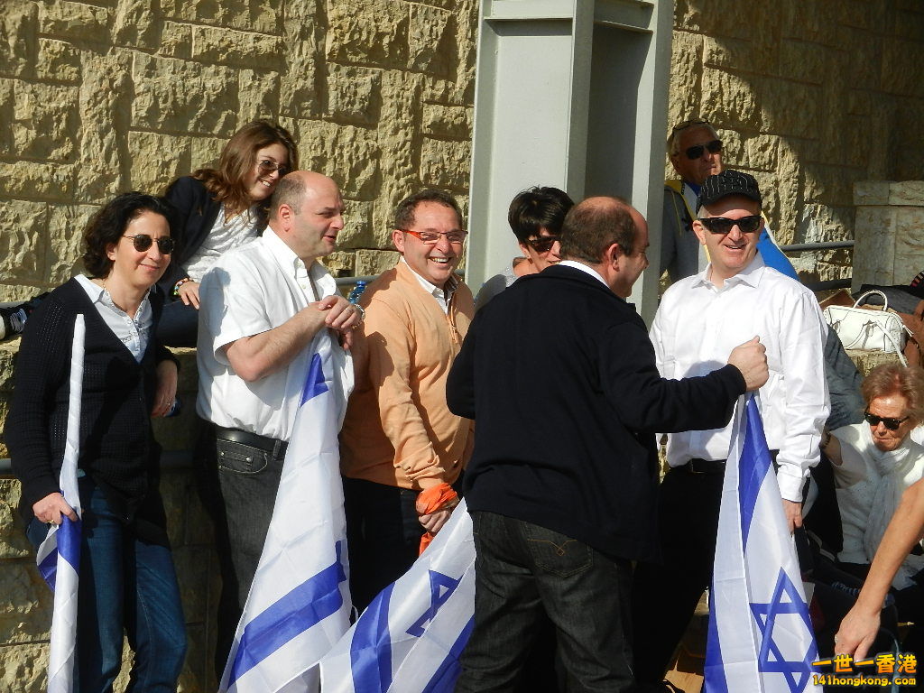 DSCN5881.JPG