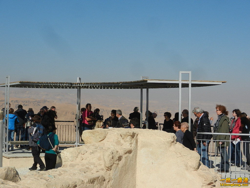 DSCN5999.JPG