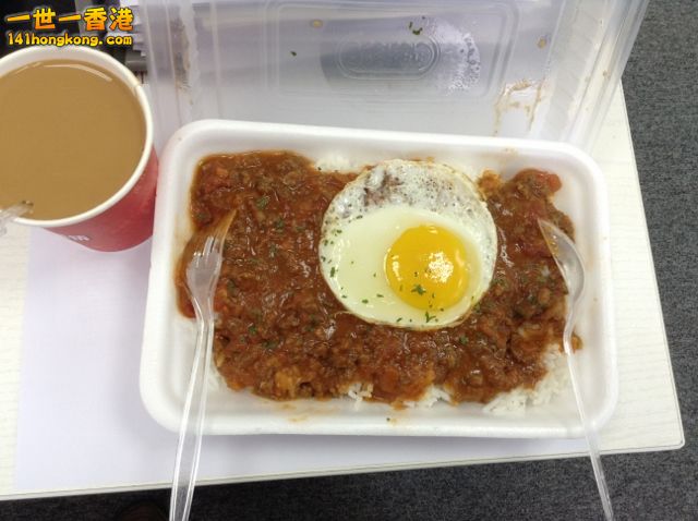 IMG_3835 (640x478).jpg