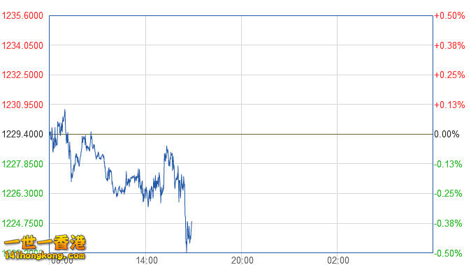 08-JAN-2014  17 00.jpg