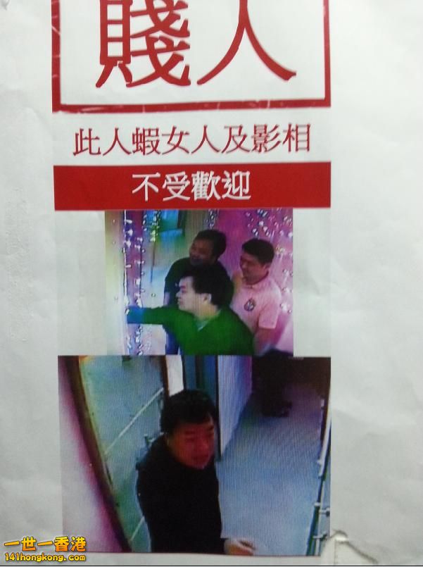 pic1.JPG