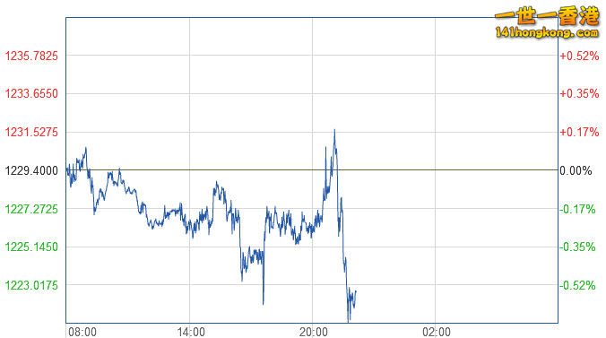 2014-01-08 22 17.jpg