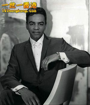 300px-Johnny_Mathis_1960.JPG