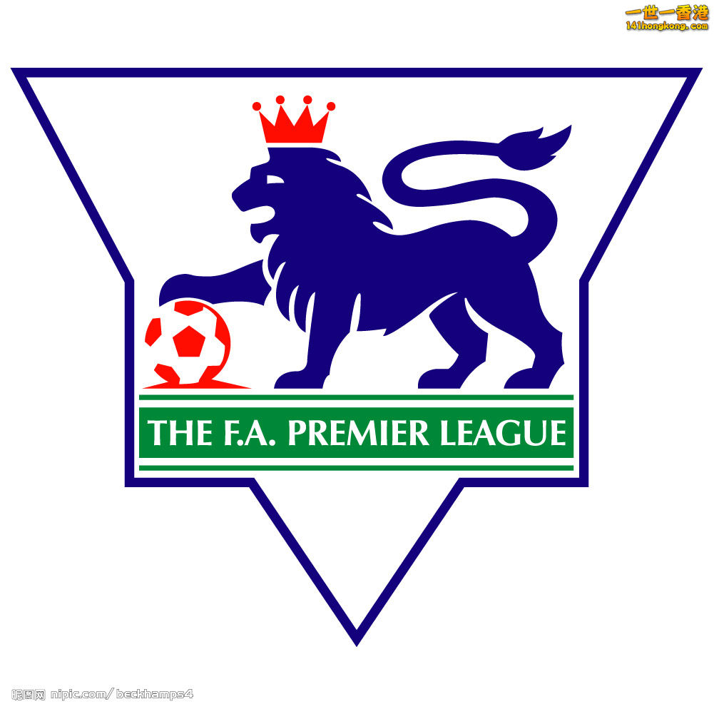 英超logo.jpg