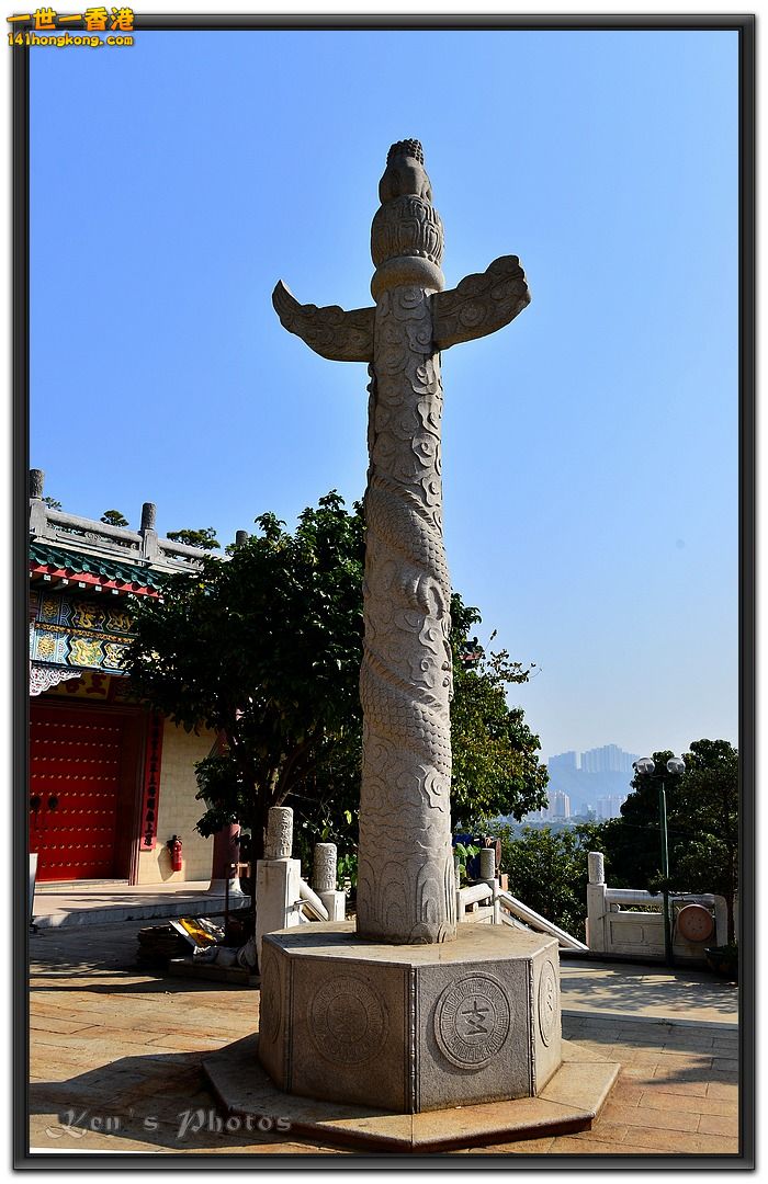 DSC_1398.jpg