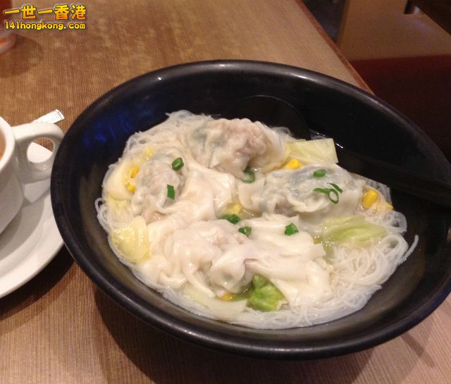 IMG_3857 (640x545).jpg