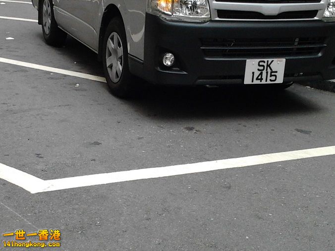 相片0407.jpg