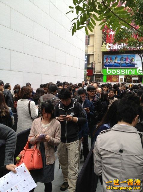 相片 10-1-14 12 26 15.jpg