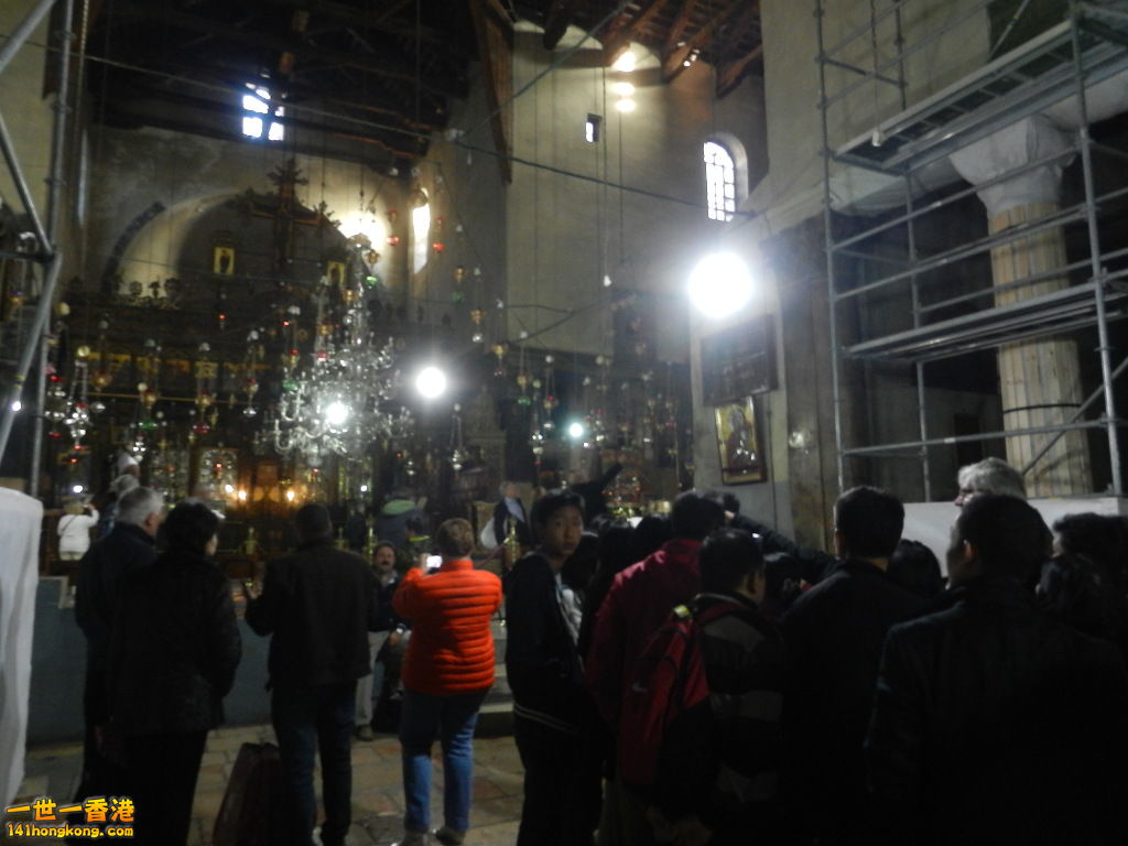 DSCN6246.JPG