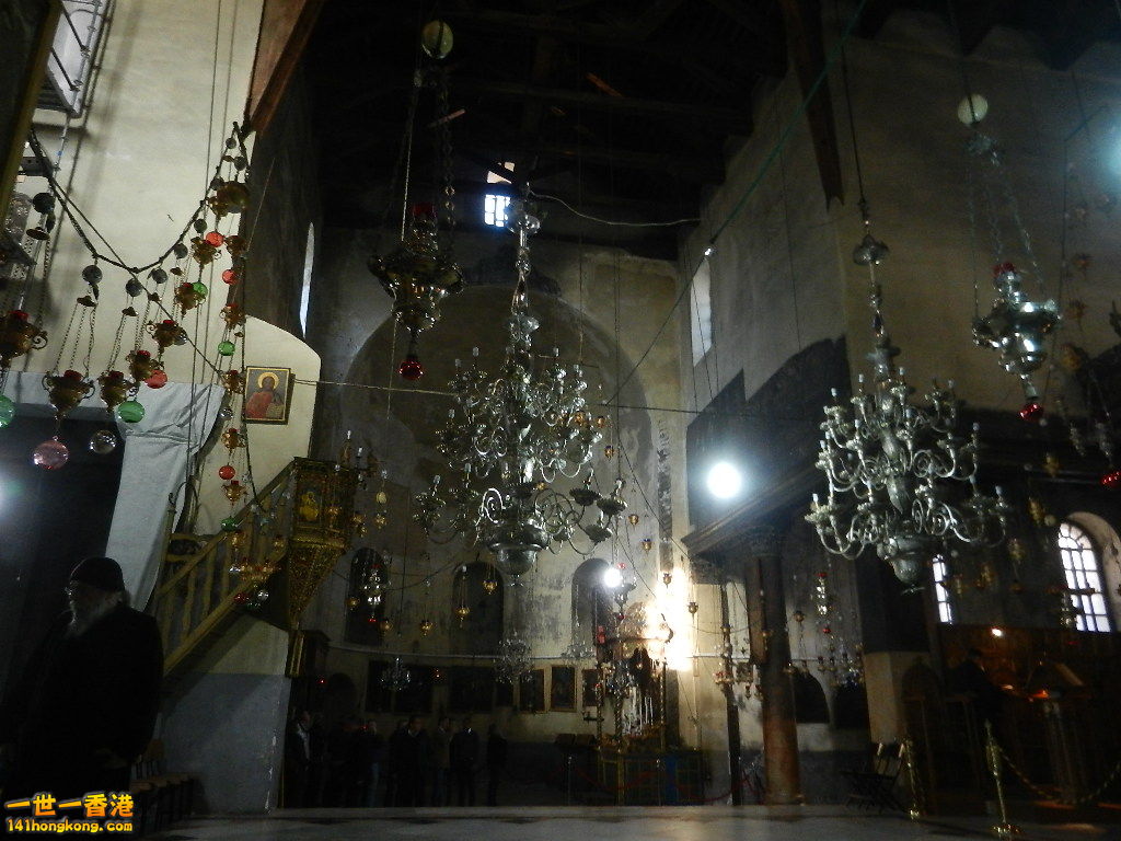DSCN6230.JPG