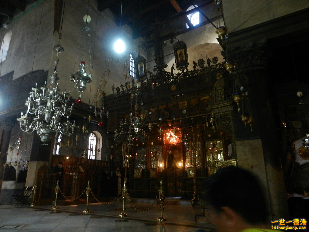 DSCN6231.JPG