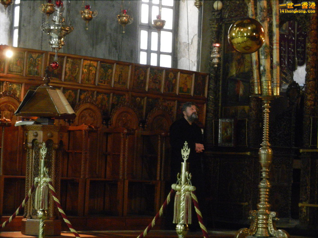 DSCN6232.JPG
