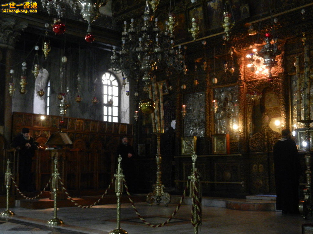 DSCN6233.JPG