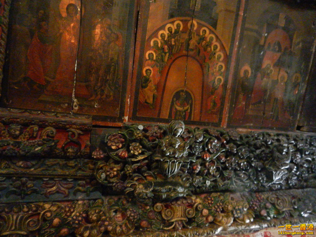 DSCN6237.JPG