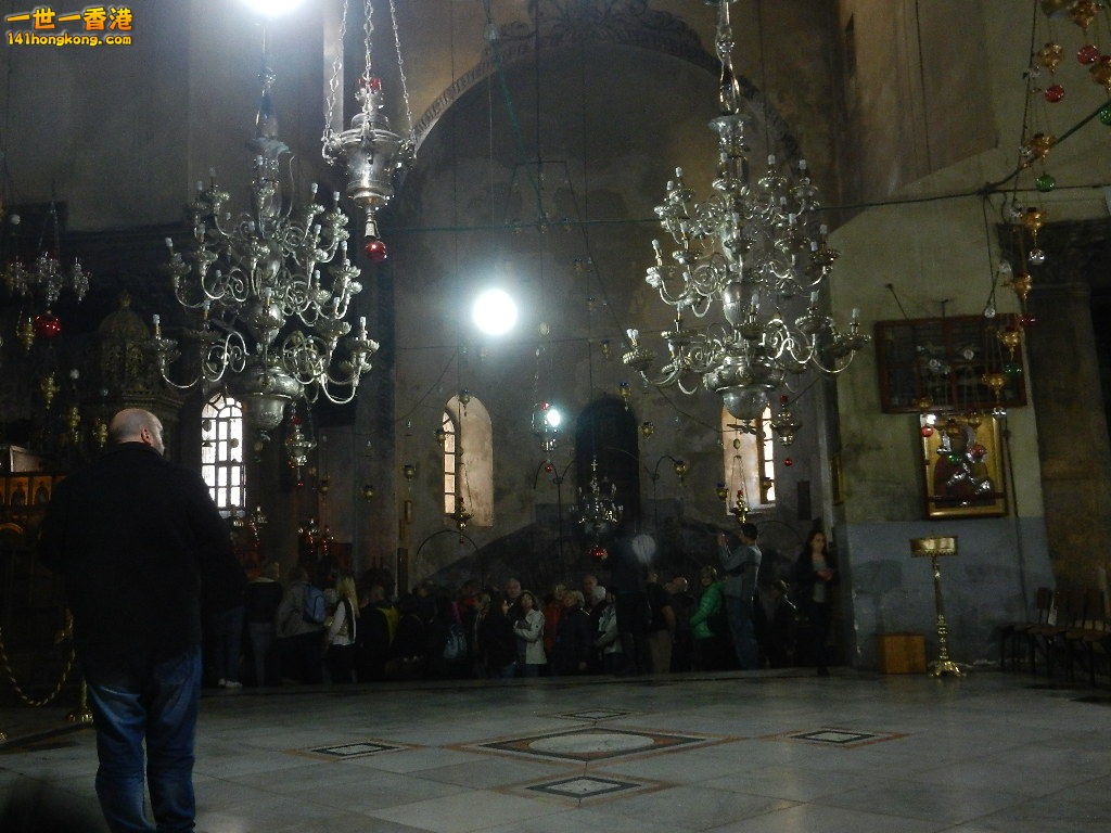 DSCN6242.JPG