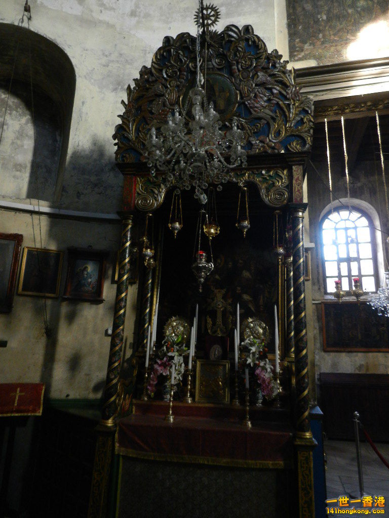 DSCN6243.JPG