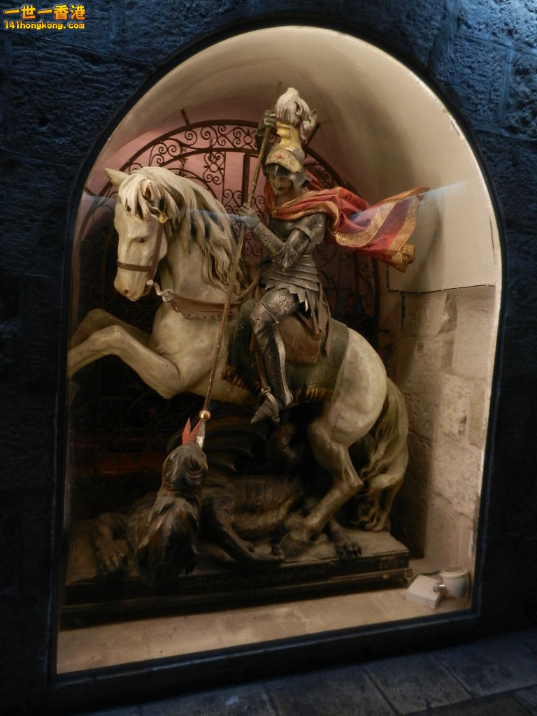 DSCN6267.JPG