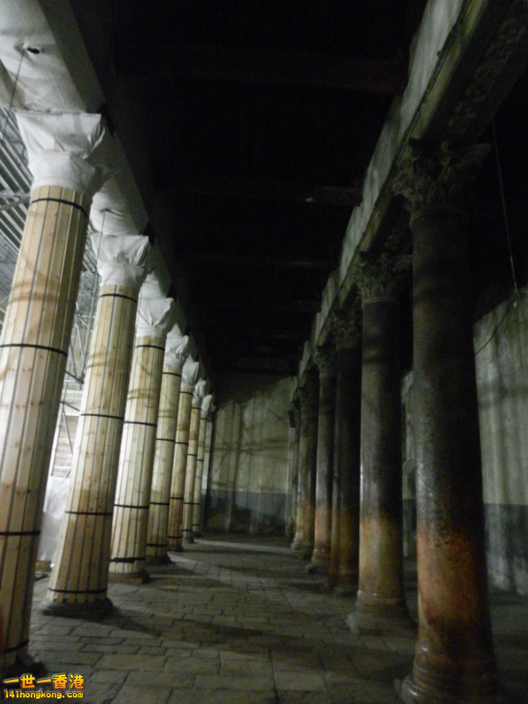 DSCN6245.JPG