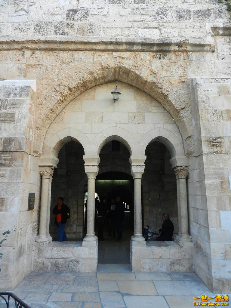 DSCN6251.JPG