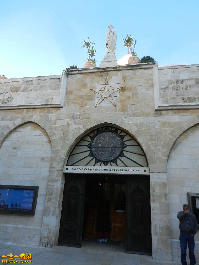 DSCN6252.JPG