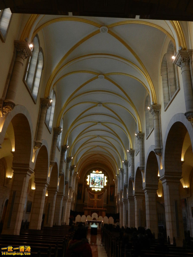 DSCN6254.JPG