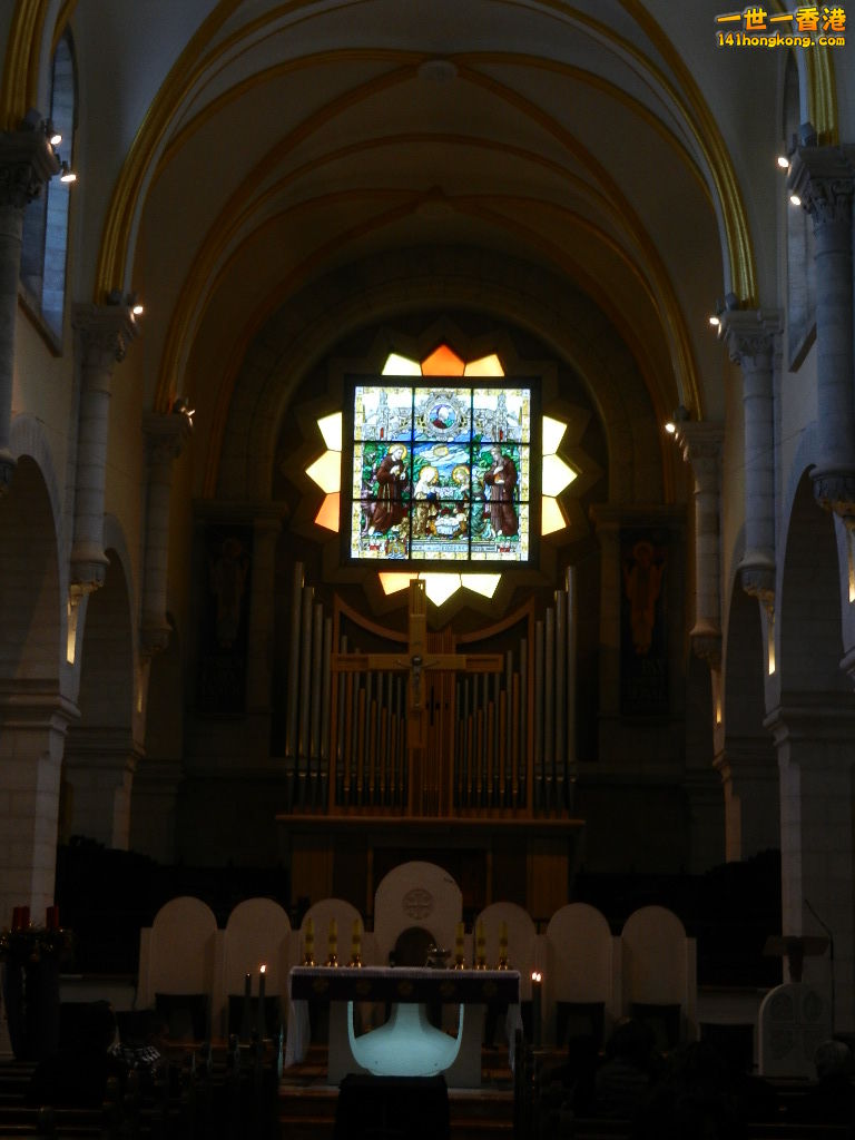 DSCN6255.JPG