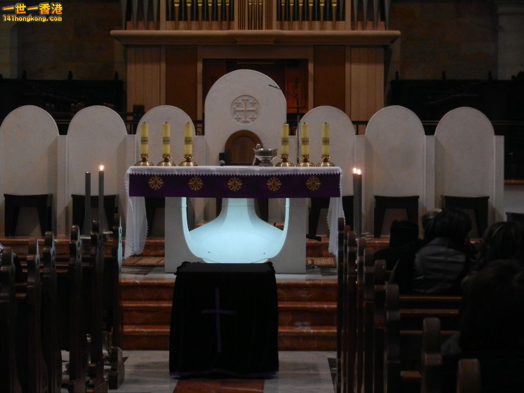 DSCN6257.JPG
