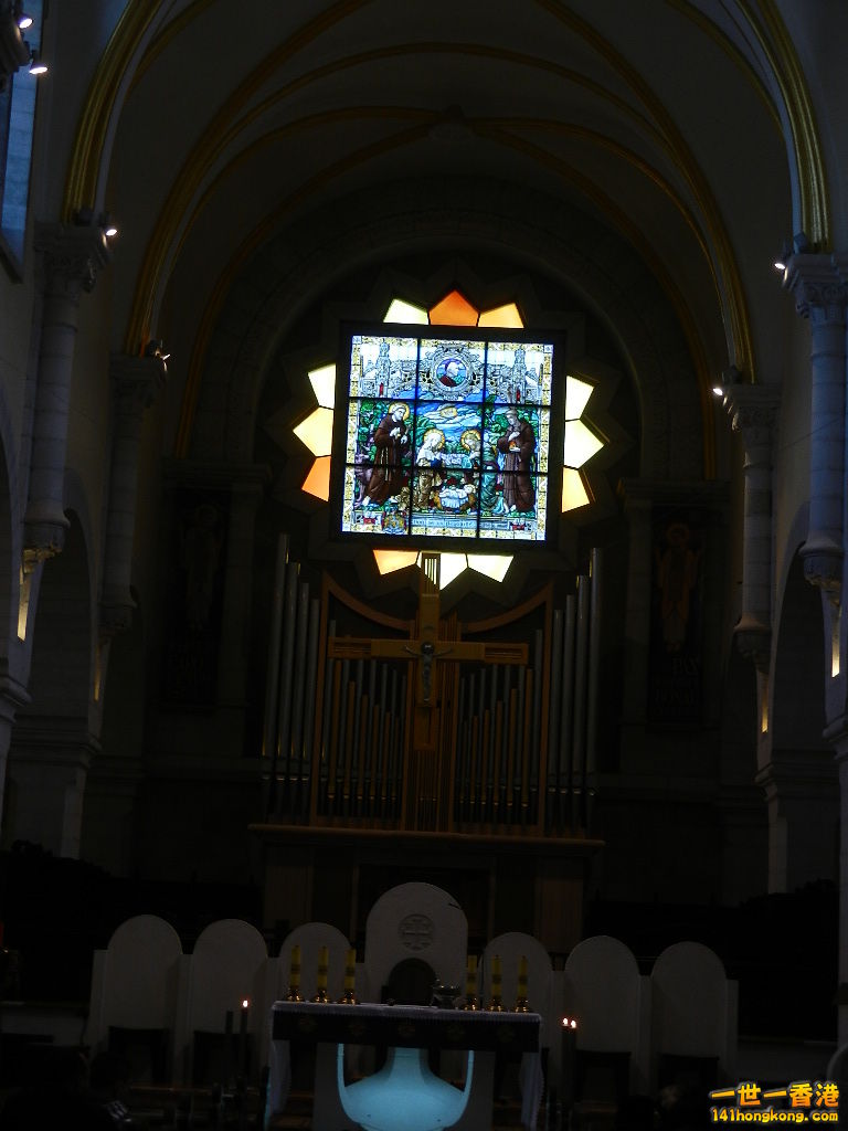 DSCN6258.JPG